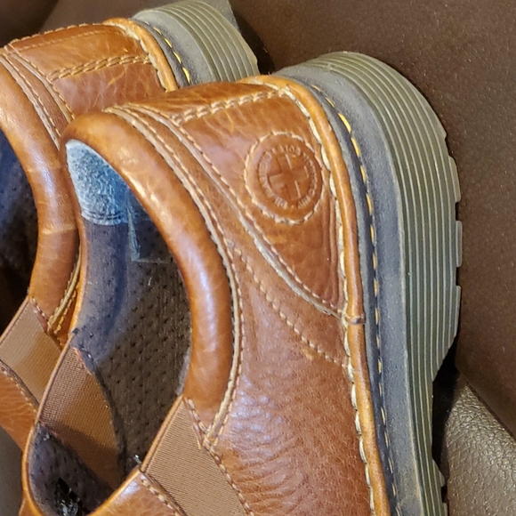 Dr. Martens "Tevin" - Picture 4 of 16